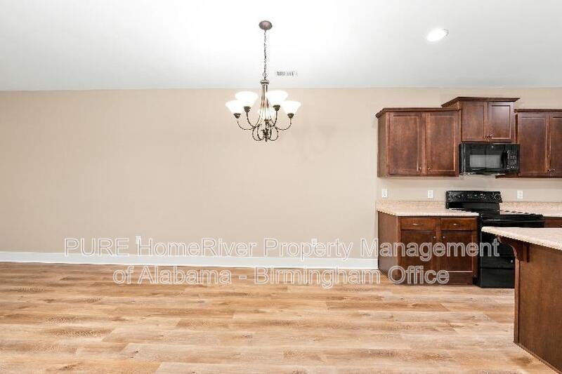 4257 Lochshire Ln - Photo 5 of 23