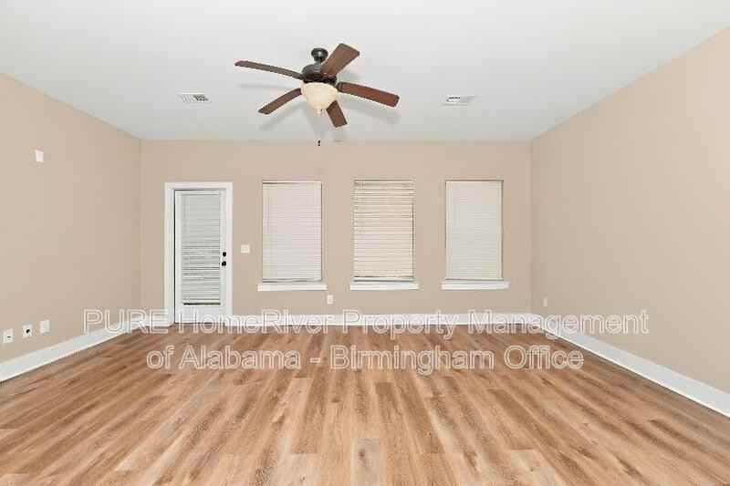 4257 Lochshire Ln - Photo 6 of 23