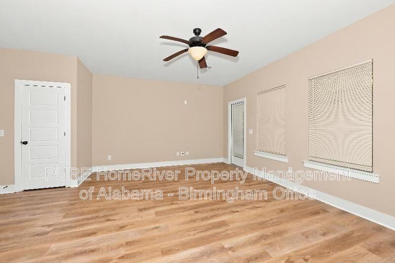 4257 Lochshire Ln - Photo 7 of 23