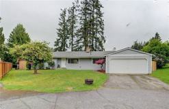 6120 178th St Sw - Photo 1 of 1