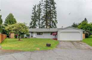 featured image of 6120 178th St Sw