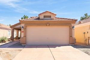 featured image of 20211 N 31st St