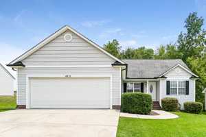 featured image of 4831 Adamshire Ave