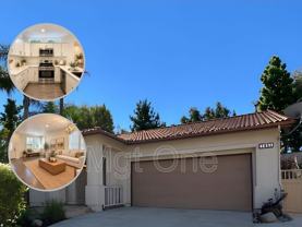 3491 Redport Dr - Photo 1 of 1
