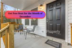 featured image of 540 Mississippi St #A