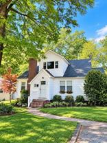 4229 Hiddenbrook Dr - Photo 1 of 1