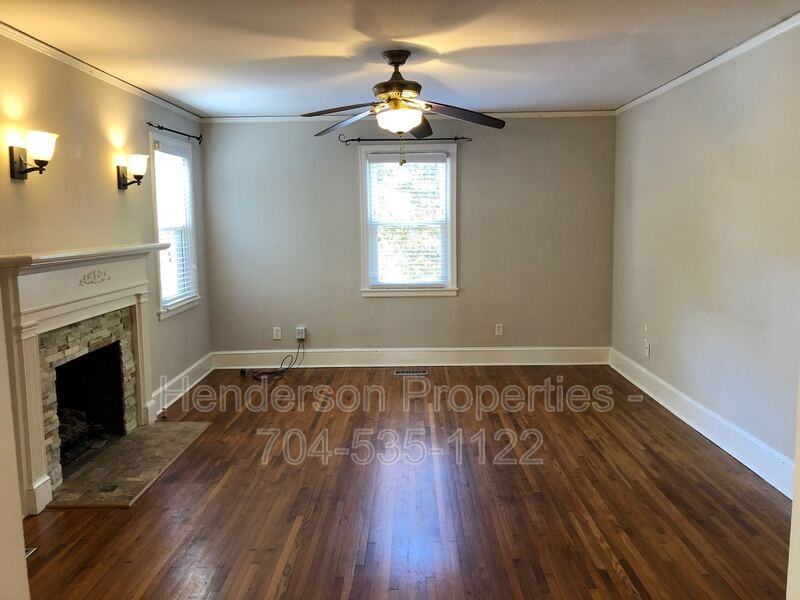 4229 Hiddenbrook Dr - Photo 2 of 25