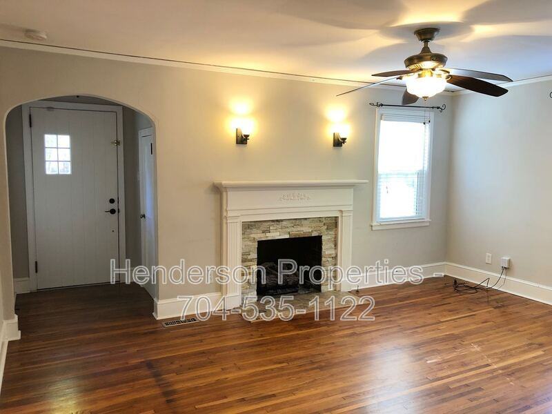 4229 Hiddenbrook Dr - Photo 3 of 25