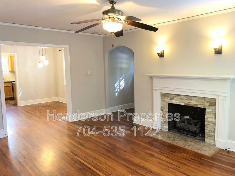 4229 Hiddenbrook Dr - Photo 4 of 25