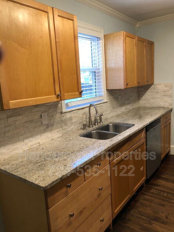4229 Hiddenbrook Dr - Photo 5 of 25