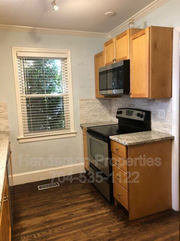 4229 Hiddenbrook Dr - Photo 6 of 25