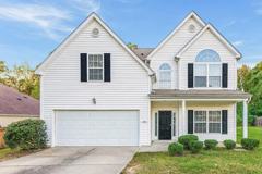 804 Red Oak Tree Dr - Photo 1 of 1