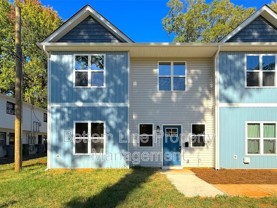 2923 Burgess Dr - Photo 1 of 1