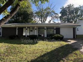 660 Hargrove Ln - Photo 1 of 1