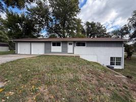 featured image of 710 Jungs Station Rd