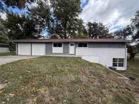 710 Jungs Station Rd - Photo 1 of 1