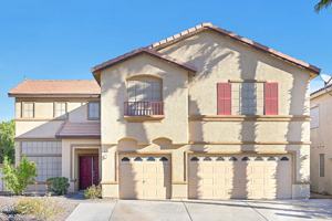 featured image of 1890 Bocale Ct