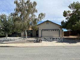 featured image of 970 Mercedes Dr