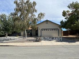 970 Mercedes Dr - Photo 1 of 1