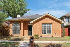 featured image of 709 Greenridge Dr