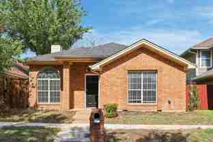 709 Greenridge Dr - Photo 1 of 1
