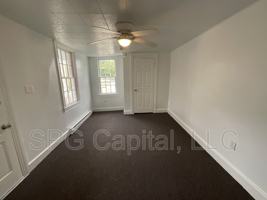 featured image of 425 W Princess St