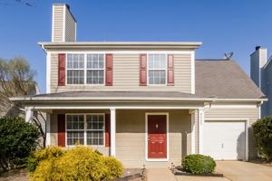featured image of 9525 Bird Watch Ln
