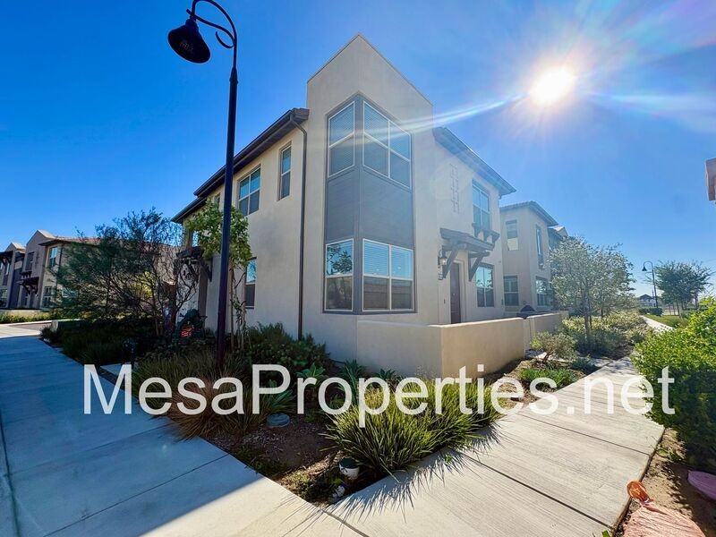 4130 E Malagon Privado #86 - Photo 2 of 25