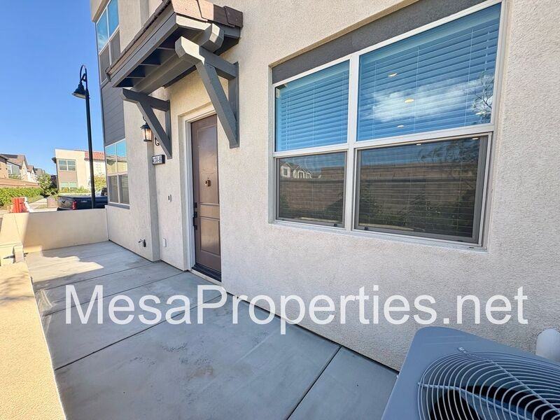 4130 E Malagon Privado #86 - Photo 3 of 25