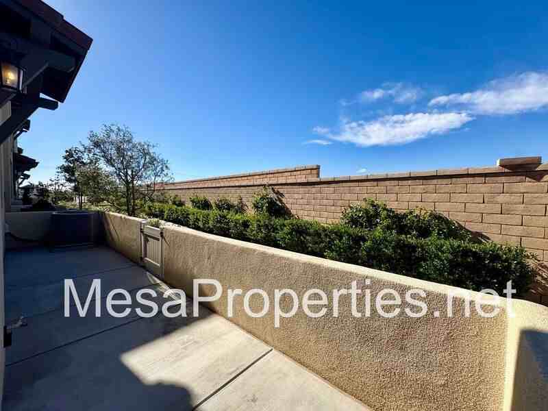4130 E Malagon Privado #86 - Photo 4 of 25