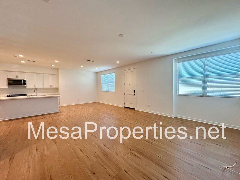 4130 E Malagon Privado #86 - Photo 5 of 25