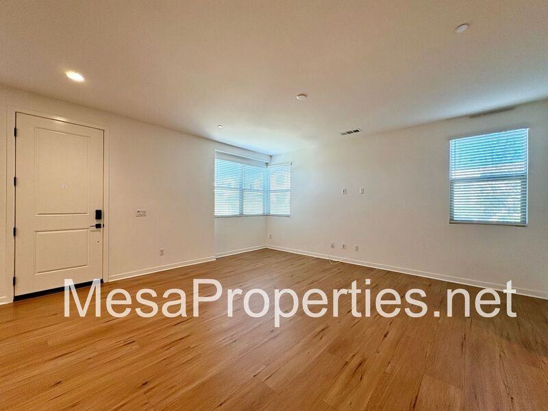 4130 E Malagon Privado #86 - Photo 6 of 25