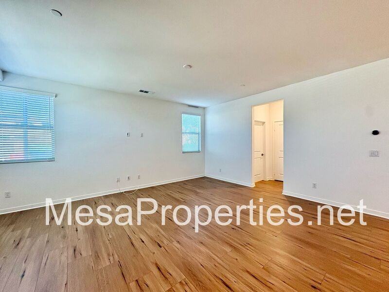 4130 E Malagon Privado #86 - Photo 7 of 25