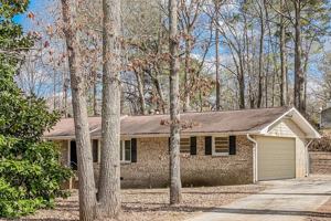 featured image of 7220 Grayson Dr