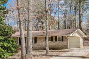 7220 Grayson Dr - Photo 1 of 1