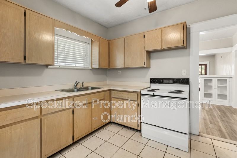 1509 Woodward St #1 - Photo 2 of 19