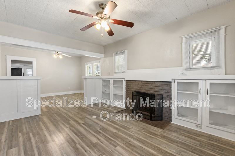 1509 Woodward St #1 - Photo 5 of 19
