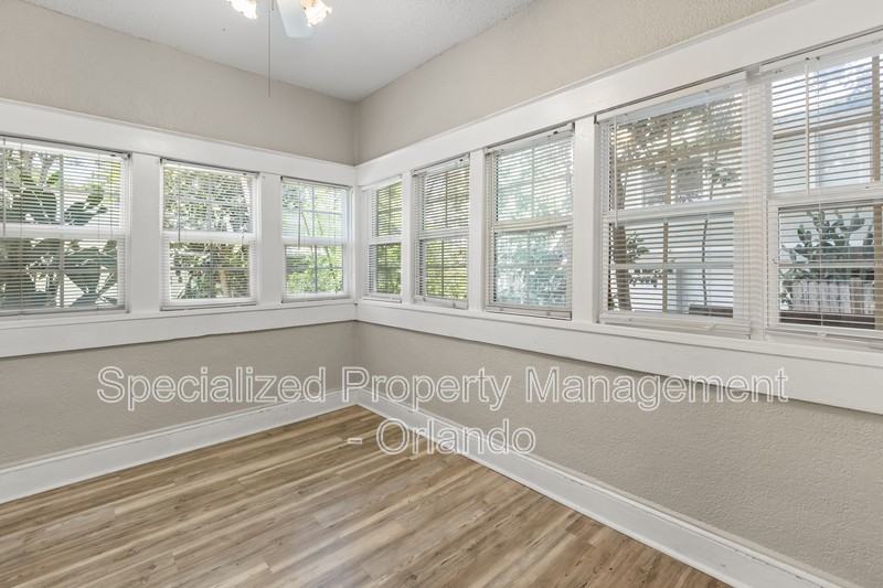1509 Woodward St #1 - Photo 7 of 19