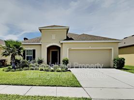 2515 Tanner Ter - Photo 1 of 1