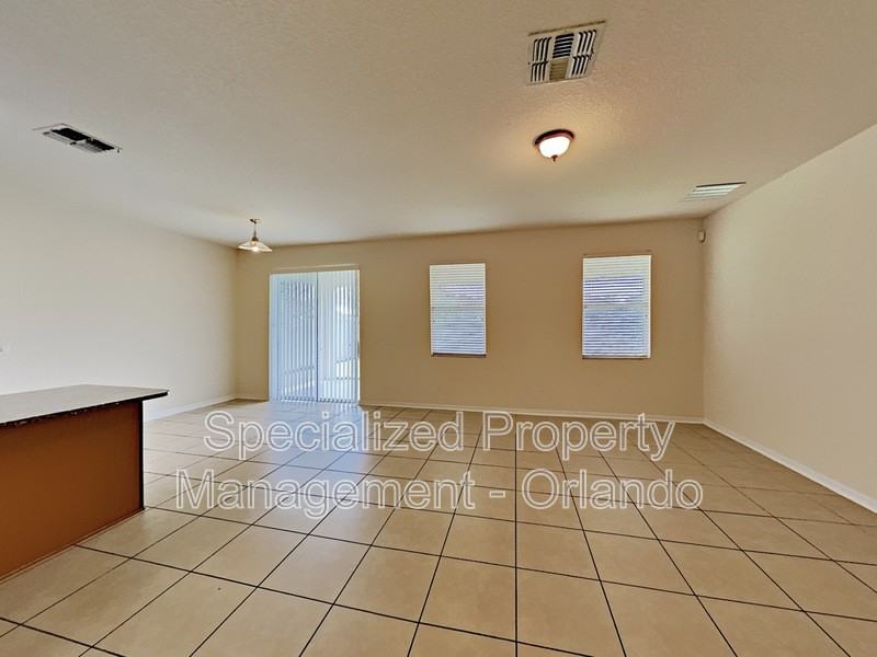 2515 Tanner Ter - Photo 2 of 23