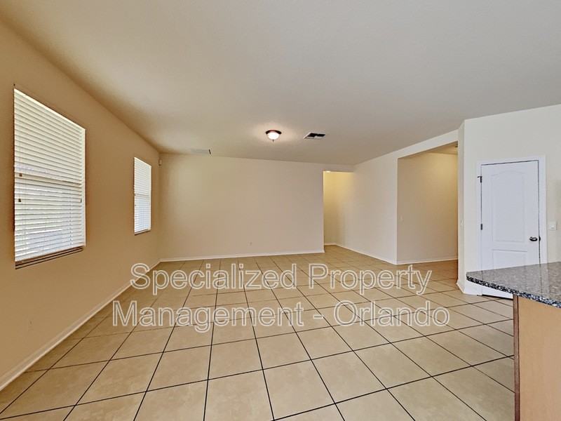 2515 Tanner Ter - Photo 3 of 23