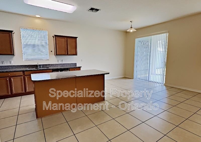 2515 Tanner Ter - Photo 4 of 23