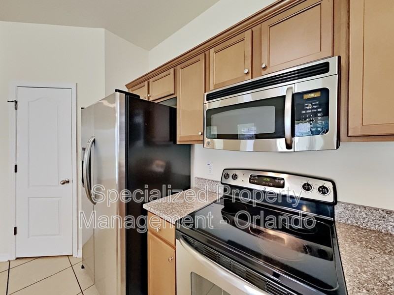 2515 Tanner Ter - Photo 5 of 23