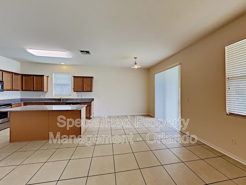 2515 Tanner Ter - Photo 6 of 23