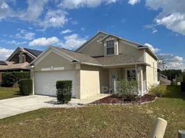 featured image of 1216 Belvoir Dr