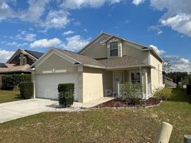 1216 Belvoir Dr - Photo 1 of 1