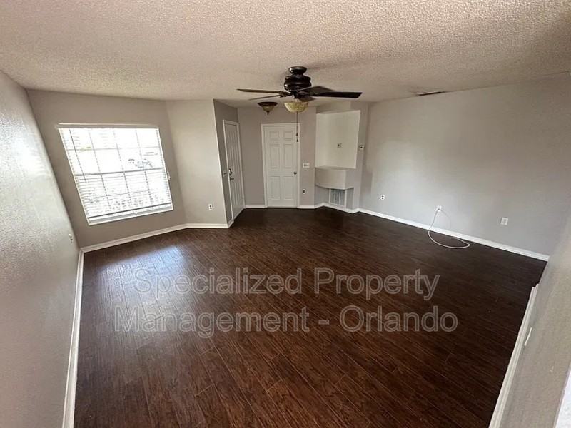 1216 Belvoir Dr - Photo 3 of 14