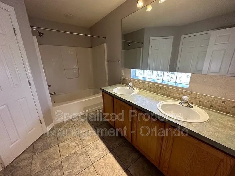 1216 Belvoir Dr - Photo 5 of 14