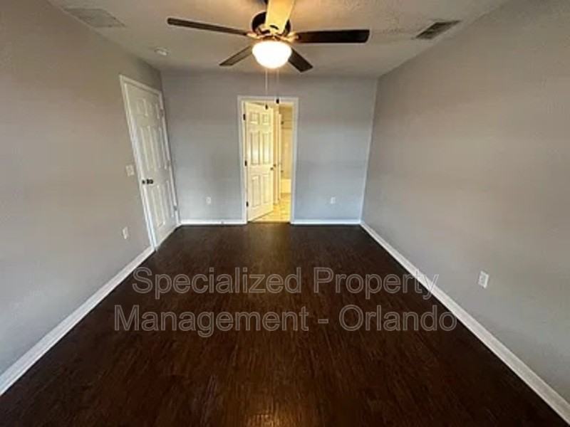 1216 Belvoir Dr - Photo 6 of 14