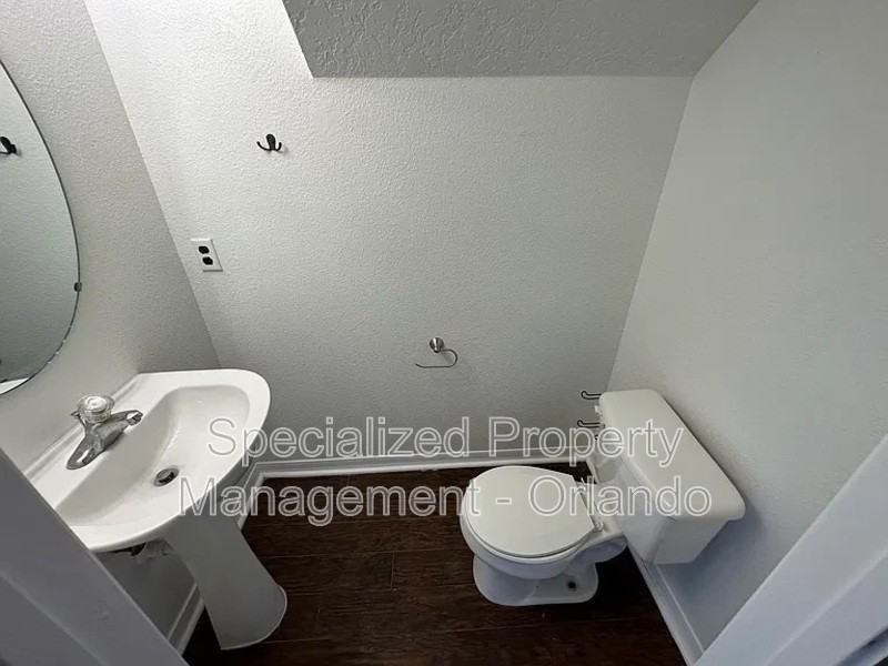 1216 Belvoir Dr - Photo 7 of 14